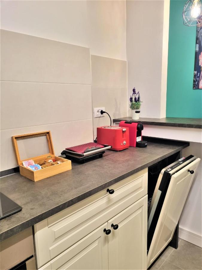 Năvodari Summer Onix Mamaia Nord Apartament מראה חיצוני תמונה
